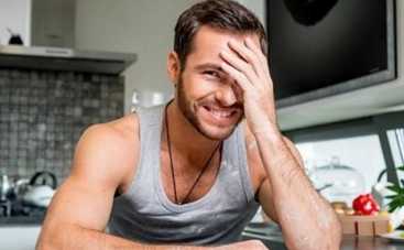 Холостяк 5: подробности 7 выпуска - 17.04.2015 (ВИДЕО)