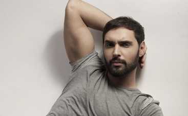 Виталий Козловский поклонник сериала Кухня и Физрук