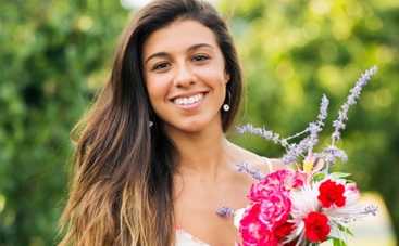 ?Гороскоп на май 2015 года