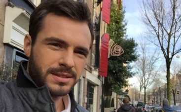 Холостяк 5: Сергей Мельник довел Рамину до слез в Амстердаме (ВИДЕО)