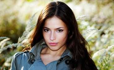 Гороскоп на 21 апреля 2015 для всех знаков Зодиака: не стоит воздействовать на людей силой