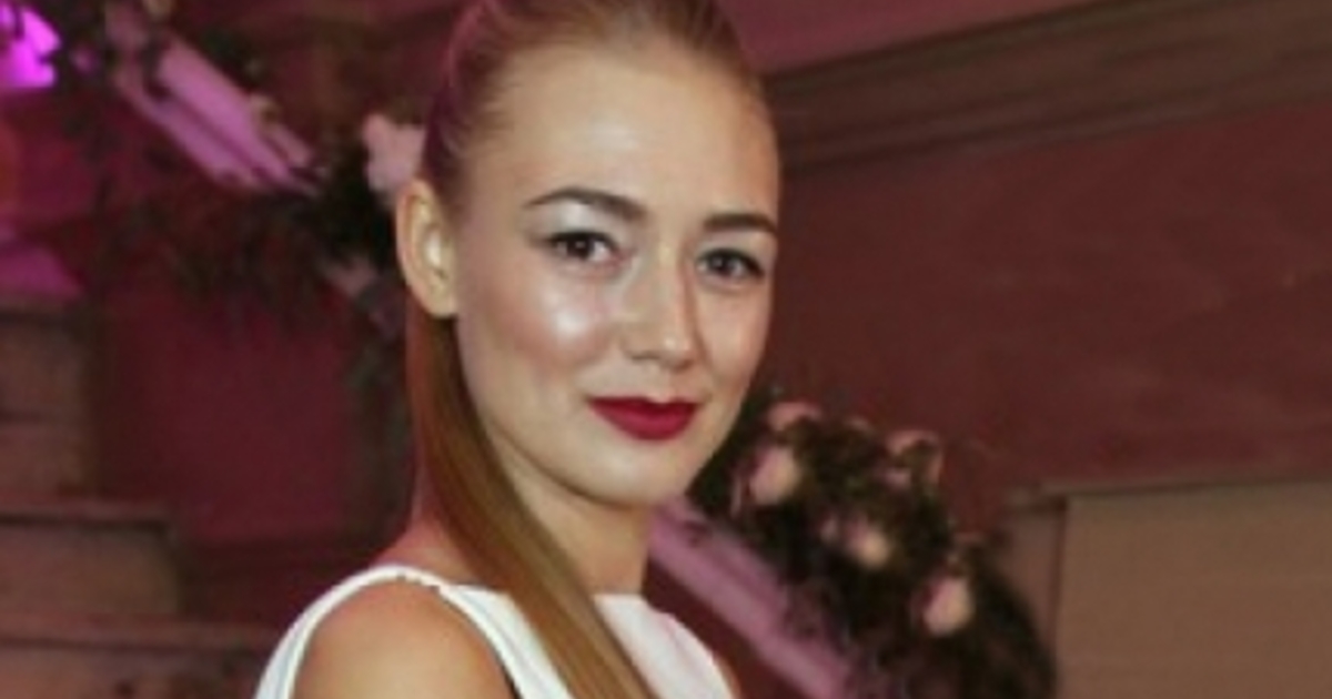 Поддержка фанатов