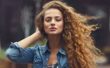 Гороскоп на 22 апреля 2015: бойтесь простуд и прочих инфекций