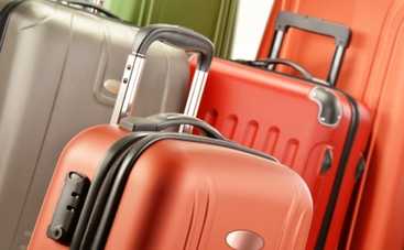 Отдых 2015: как правильно выбрать чемодан