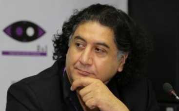 Бахтиер Худойназаров умер в Германии