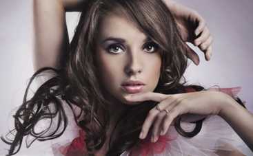 Гороскоп на 23 апреля 2015 для всех знаков Зодиака: не стоит полагаться всецело на удачу