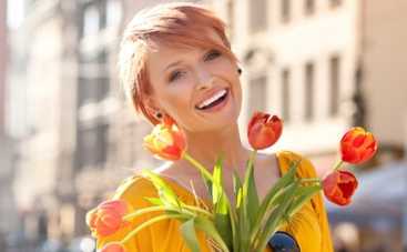 Гороскоп на 25 апреля 2015 для всех знаков Зодиака: день смены настроений и покупок