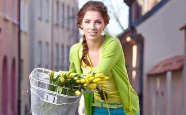 Гороскоп на 27 апреля 2015 для всех знаков Зодиака: избегайте физического и эмоционального напряжения