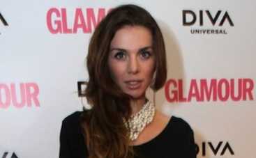 Анна Седокова была за шаг до смерти