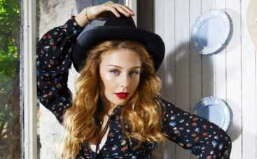 Куда пойти в Киеве 25 – 26 апреля: концерт Тины Кароль, субботник на Трухановом острове и выставка цветов