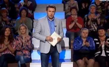 Один за всех: смотреть онлайн – 26.04.2015 (ВИДЕО)