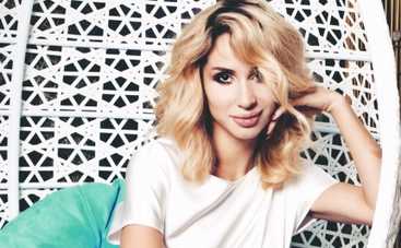 Светлана Лобода и Иван Дорн потусили в Амстердаме (ФОТО)