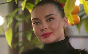 Холостяк 5: Катя променяла Сергея Мельника на капитана корабля