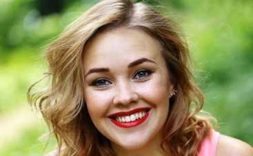 Гороскоп на сегодня 28 апреля 2015: хорошее время для наведения порядка на рабочем месте