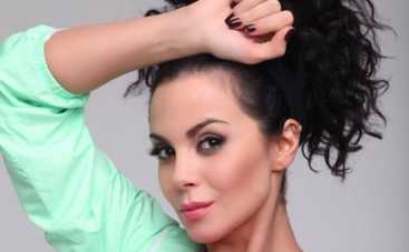 Настя Каменских намекнула на свадьбу (ФОТО)