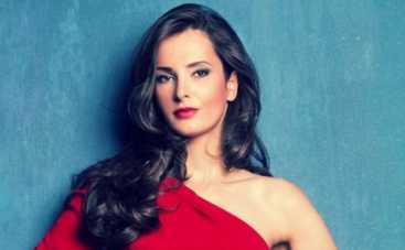 Гороскоп на сегодня 30 апреля 2015