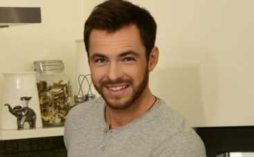 Холостяк 5: Сергея Мельника не привлекают покорные овечки