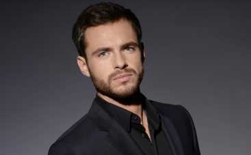 Холостяк 5: Сергею Мельнику запрещают жениться (ВИДЕО)