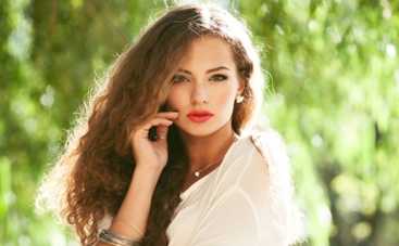 Гороскоп на сегодня 1 мая 2015 для всех знаков Зодиака: начало череды праздников, пикников, встреч и гуляний