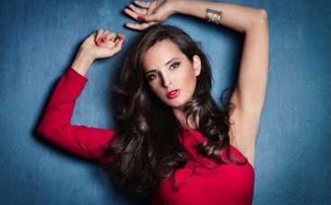 Гороскоп на сегодня 2 июня 2015: день подарит вдохновение, везение и отличную интуицию