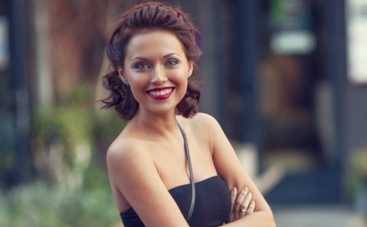 Гороскоп на неделю с 4 мая по 10 мая 2015 года для всех знаков Зодиака