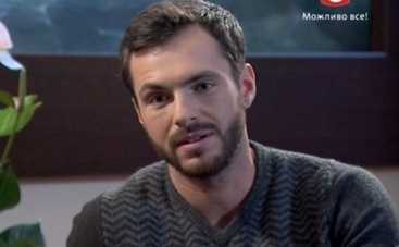 Холостяк 5: Сергей Мельник устроит свидание на Марсе (ВИДЕО)