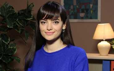 Холостяк 5: Ирина считает, что Сергей Мельник еще не созрел для семьи (ВИДЕО)