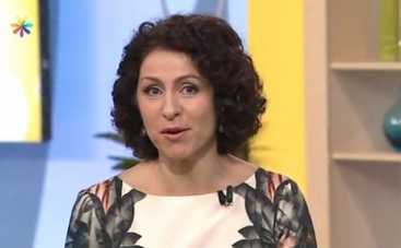 Все буде добре: подтяжка лица в домашних условиях (ВИДЕО)