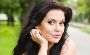 Гороскоп на сегодня 2 мая 2015