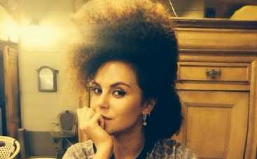 Настя Каменских и Надя Дорофеева обнажились для мужчин (ФОТО)