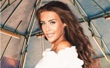 Гороскоп на 3 мая 2015: не лучший день для выяснения отношений