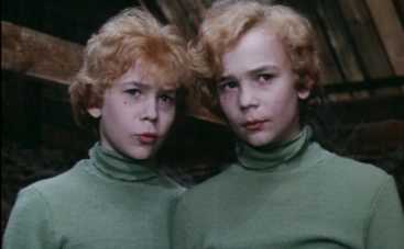 Приключения Электроника – продолжение будет!