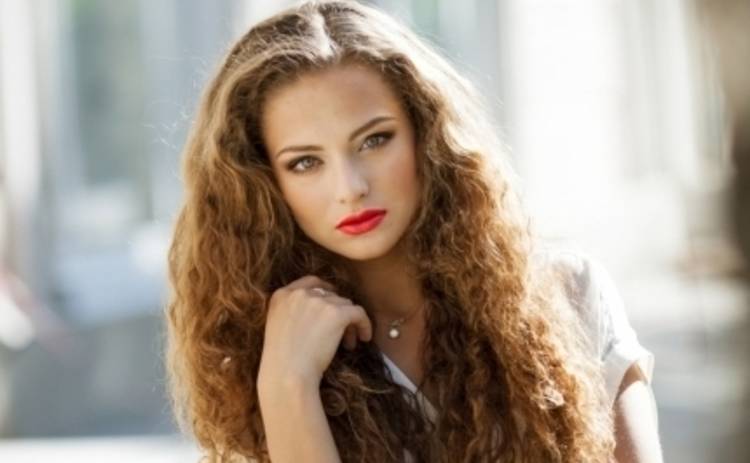 Гороскоп на сегодня 4 мая 2015 для всех знаков Зодиака: старайтесь быть скромными, уступчивыми и умеренными