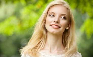 Гороскоп на сегодня 5 мая 2015: возможны проблемы с деньгами и противоположным полом