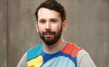 Ревизор 5: Вадим Абрамов готов провести ревизию в собственном доме