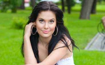 Гороскоп на сегодня 6 мая 2015: не стоит тратить время зря и размениваться на мелочи