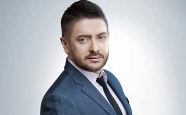 Говорить Україна: ребенок превращается в маньяка