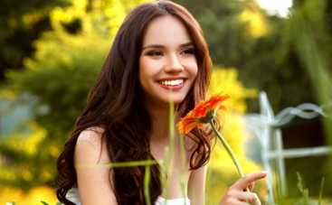 Гороскоп на сегодня 7 мая 2015 для всех знаков Зодиака: сделайте паузу в финансовых делах