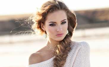 Гороскоп на сегодня 8 мая 2015: настраивайтесь на юмор и позитив