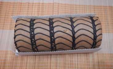 Какие продукты питания нельзя покупать и есть