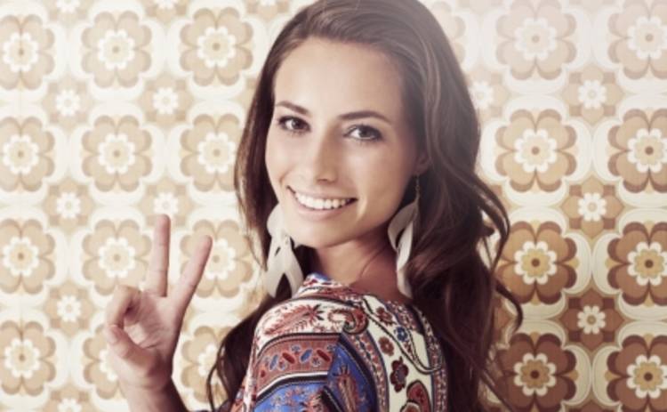 Гороскоп на неделю с 11 мая по 17 мая 2015 года для всех знаков Зодиака