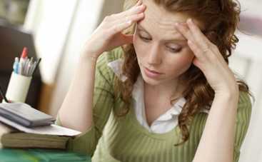 Как экономить, чтобы выжить в кризисное время