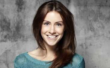 Гороскоп на сегодня 10 мая 2015 для всех знаков Зодиака: будьте осторожны с электричеством и открытым огнем