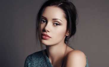 Гороскоп на сегодня 12 мая 2015 для всех знаков Зодиака