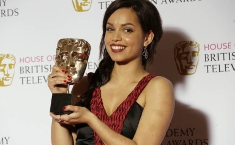 Названы победители премии BAFTA TV 2015