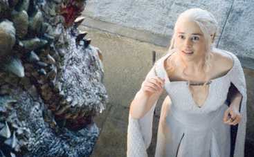 Игра престолов: 5 сезон бьет все рекорды