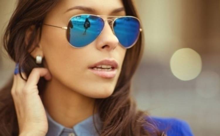 Модные солнезащитные очки 2015: что в тренде этим летом (ФОТО)