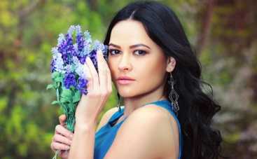 Гороскоп на сегодня 14 мая 2015