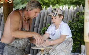 Куда пойти в Киве 16 и 17 мая: Древний Киев приглашает на фестиваль Весна в Киевской Руси