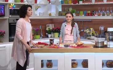 Все буде добре: рецепт шоколадного торта без выпекания